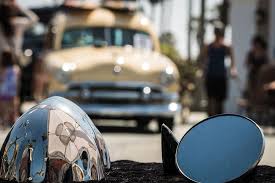 255 s rancho santa fe rd san marcos, ca. 4 Wheel Parts San Marcos Ca 760 752 8697