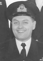 For Posterity's Sake Obituaries