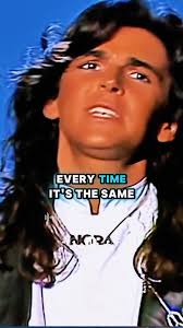 musi (@user84212990822795)