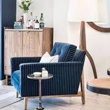 As we have the ability to list over one million items on our website (our selection changes all of the time), it is not feasible for a company our size to record and playback the descriptions on every item. 57 Accessories And Decorating Ideas Furniture Home Decor Ashley Furniture Homestore