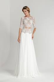 Our porno collection is huge and it's constantly growing. Brautmode By Mery S Couture Einzigartige Hochzeitskleider