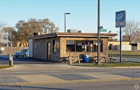 5400 w 87th st, burbank, il 60459. 6300 W 79th St Burbank Il 60459 Loopnet Com