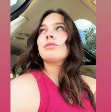 Kristian Bailey's Instagram, Twitter & Facebook