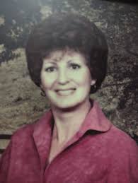 South County celebrates Chuckwagon Days