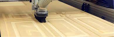 We are sorry, but office depot is currently not available in your country. Shopbot Tools Cabinet Making