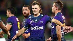 The storm were originally a super league initiative, created in 1997 during the super league war, however, following the super league collapse, the team. Melbourne Storm Bleacher Report Latest News Videos And Highlights