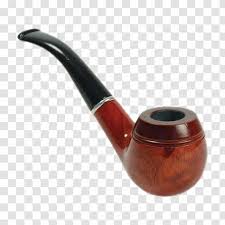 Tobacco Pipe Smoking Chillum Clip Art Heart Sherlock Holmes Hat Transparent Png For costume, dress up or stage plays. tobacco pipe smoking chillum clip art