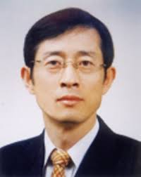 Prof. Hee-Moon Kyung