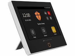 Système alarme sans fil XMD-110