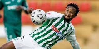 The club competes in the a lyga, the top flight of lithuanian football. Onazi Scores As Zalgiris Vilnius Advance In Ucl Qualifier Media Reportage Ng