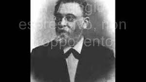 Albert Dietrich: Piano Trio No. 1 in C minor, Op. 9