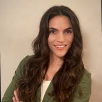 40+ "Gärtner" profiles