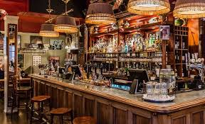 Bars in chelsea, ma : Top 8 Bars In Istanbul For Tourists