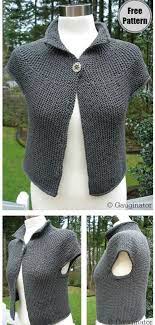 Only knitting in the garter stitch that makes your experience easy, fast, and rewarding. Knitted Scarf Women Multicolor Scarf Knitted Scarf Pattern Knitted Scarf Handmade Knitted Scarf Gentle Knit Scarf Knit Scarf Women In 2021 Ladies Knitting Patterns Knit Vest Pattern Easy Knitting Patterns