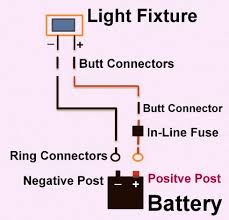 There are only 7 wires shown that connect the engine bay. Wiring Diagram For Cargo Trailer Interior Lights