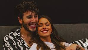 We did not find results for: Anita Pauls Opino Sobre La Diferencia De Edad Entre Gaston Pauls Y Su Novia De 18 Anos