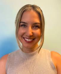 Where Are They Now?—Catching Up with CHC Alum Matthew Ricker