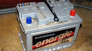 Why Does My Car Battery Discharge Overnight Or When Parked Axleaddict