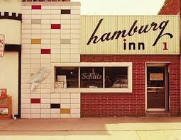 58 likes · 37 were here. Hamburg Inn Celebrates 65 Years Hamburg Inn Celebrates Its 65th Anniversary By Serving Customers A Free Meal Iowa Source