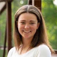 500+ "Freimuth" profiles