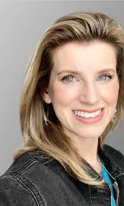 About Us — Stokes Counseling and Consulting