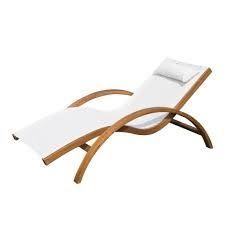 Pin On Gifi Chaise Longue