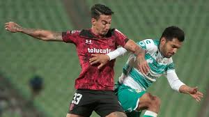 Últimas noticias, fotos, y videos de tabla de goleo liga mx las encuentras en depor.pe. 0tyfvfuh4 Hn7m