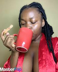 Tajupiternoir Nude OnlyFans Leak Picture ycUTmPHxMo | MasterFap.net