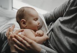 Kepala bayi peyang adalah bagian jika iya, mungkin anda dapat mencoba cara mengatasi kepala bayi peyang yang bisa dilakukan sendiri di. Cara Mengatasi Kepala Bayi Peyang Yang Ampuh