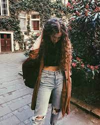 65 4k Followers 326 Following 852 Posts See Instagram Photos And Videos From Ayla Ayla Eulalia Hausdekor Wohnung Wohnzi Cute Outfits Fashion Outfits