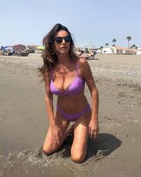 Смотреть ⭐ Emanula Botto XXX - 55 porn photos