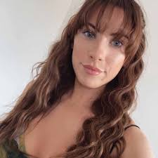 I thought I had a massive spot but it turned out to be a deadly tumour