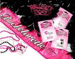 Celebrating your hen night party will be a lot of fun with a party bus in san antonio from us. Bachelorette Party Attire Bachelorette Party Attire Bridal Bachelorette Party Bachelorette Party Supplies