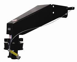 Maybe you would like to learn more about one of these? Tweetys Com Rv Parts Accessories Rv Hitches Popup Industries Fifth Wheel To Gooseneck Adapters And Accessories