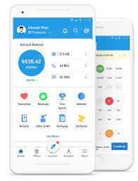 Download our new appointment bookings app to your smartphone for free. Mygp Grameenphone