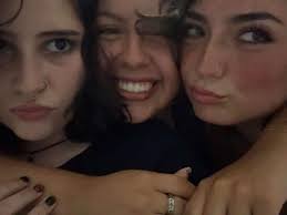 MILM (man i love mountains)