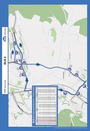 Être alerté(e) en cas de changement. Schoulbuet Commune De Schuttrange