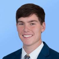 Albert Kellam's Instagram, Twitter & Facebook