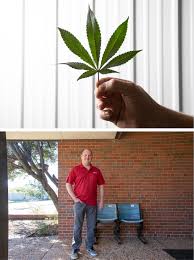 Maybe you would like to learn more about one of these? How One Of The Reddest States Became The Nation S Hottest Weed Market Politico