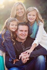 Beauty Grace The Spina Family Photography Poses Family Family Photoshoot Poses Family Portrait Poses