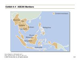 Download buku manajemen stephen p robbins edisi 13. Blog Archives Easysitestatus