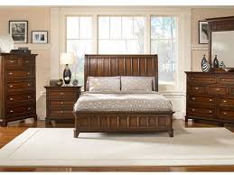 Clearance Bedroom Furniture Bedroom Furniture For Sale Bedroom Sets Bedroom Furniture