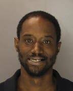 Attorney General Josh Shapiro announces charges against 25 drug dealers in  Harrisburg