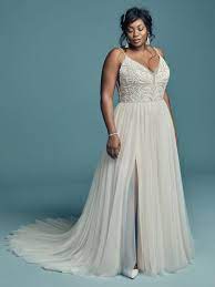Colored plus size wedding dresses. Fashion Nova Plus Size Wedding Dresses Off 74 Www Daralnahda Com
