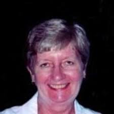 Sheila (Meagher) Miller Obituary January 6, 2009