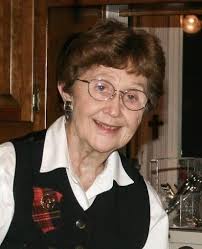 Kathryn Dierks Obituary