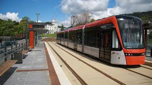 I denne julematt performed by anita skorgan see more ». Bittorrent Fra Nrk