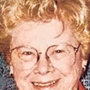 Search Helen Burger Obituaries and Funeral Services