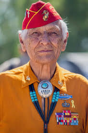 Roy Devon Christopher"