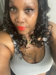 I always feel like somebody's watching me..." 🎶 Be safe out there campers!